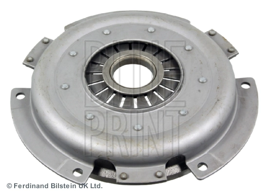 Clutch Pressure Plate